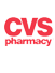 CVS logo