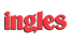 ingles logo