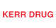 Kerr Drug logo