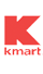 Kmart logo