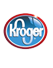 Kroger logo