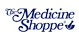 The Medicine Shoppe logo