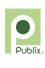 Publix logo