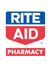RiteAid logo