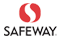 Safeway logo