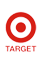 Target logo