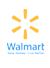 Walmart logo